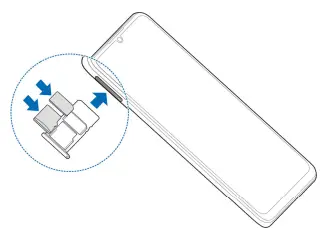 ZTE-A7040-Blade-V40-Smart-Phone-FIG-3