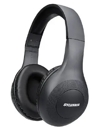 SYLVANIA-SBT272-1024-Bluetooth-Stereo-Headphones-