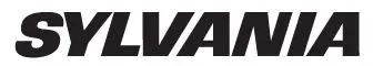 SYLVANIA-logo