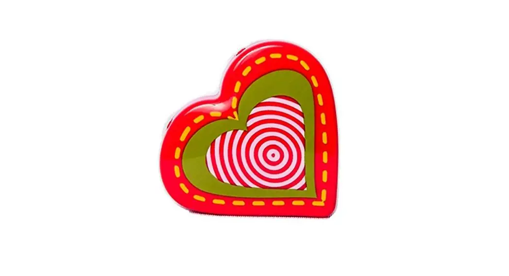 My Baby S Heartbeat Bear Heart-shaped Recorder User Manual My Baby S Heartbeat Bear Heart-shaped Recorder User Manual