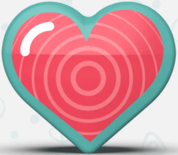 My Baby s Heartbeat Bear Heart-Shaped Recorder