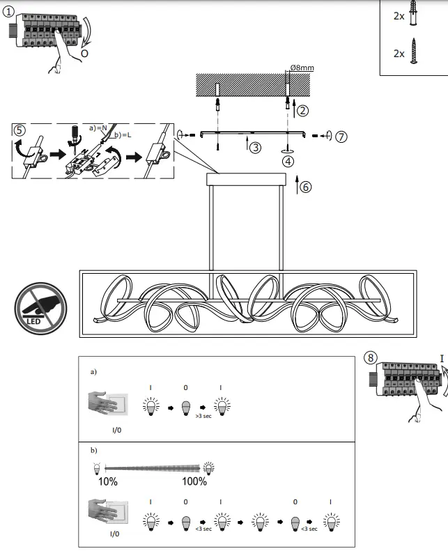 Paul-Neuhaus-8351114xLED-Board-1
