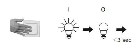 Paul-Neuhaus-8351114xLED-Board-3