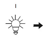 Paul-Neuhaus-8351114xLED-Board-4