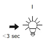 Paul-Neuhaus-8351114xLED-Board-6