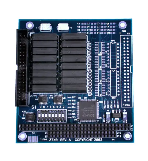 Paul-Neuhaus-8351114xLED-Board