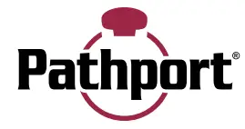 Pathport LOGO