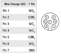 EMERSON-70-Series-IOM-TopWorx-Go-Switch-FIG-10