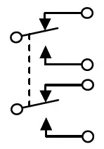 EMERSON-70-Series-IOM-TopWorx-Go-Switch-FIG-2