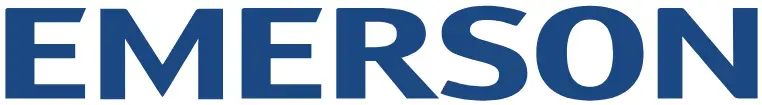 EMERSON-70-Series-IOM-TopWorx-Go-Switch-LOGO
