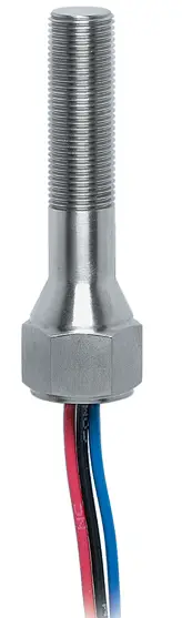 EMERSON-70-Series-IOM-TopWorx-Go-Switch-PRODUCT