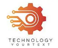 Main Technology logo