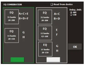 PrecisionPower DSP-88R Processor-fig16
