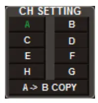 PrecisionPower DSP-88R Processor-fig19