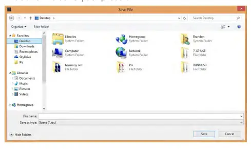 PrecisionPower DSP-88R Processor-fig27