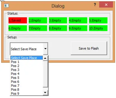 PrecisionPower DSP-88R Processor-fig29
