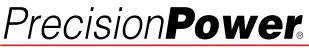 PrecisionPower-logo