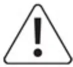 Warning Icon