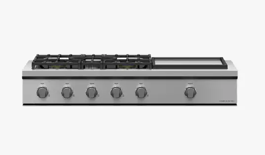 FISHER-PAYKEL-CPV3-485GD-N-Gas-Rangetop-product