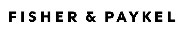 FISHER-PAYKEL-LOGO