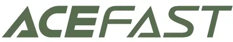 ACEFAST-logo