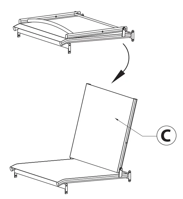 TDC-USA-NC-225865Piece-Sling-Dining-Set-2