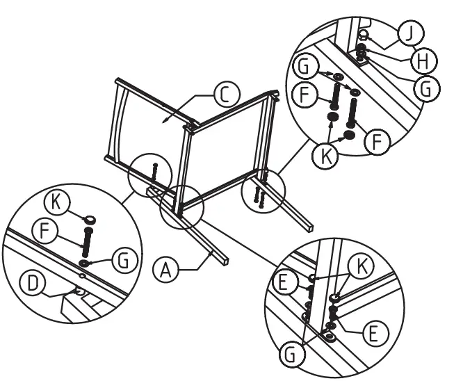 TDC-USA-NC-225865Piece-Sling-Dining-Set-3