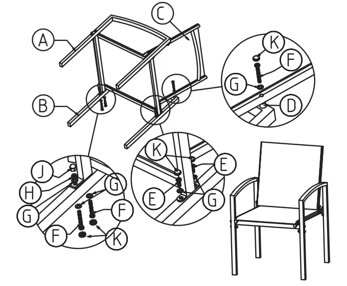 TDC-USA-NC-225865Piece-Sling-Dining-Set-4