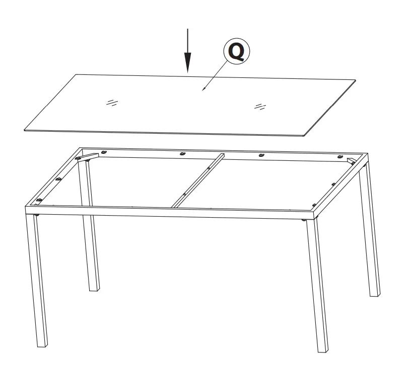 TDC-USA-NC-225865Piece-Sling-Dining-Set-7