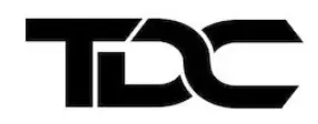 TDC