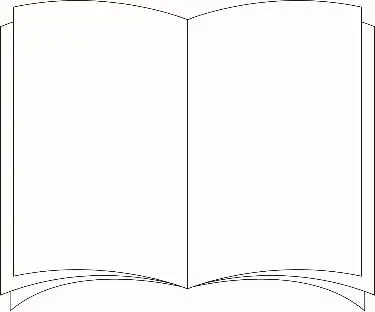 Lenco SCD 341BK Portable DAB FM radio with CD player and Bluetooth - CONTENTS 2