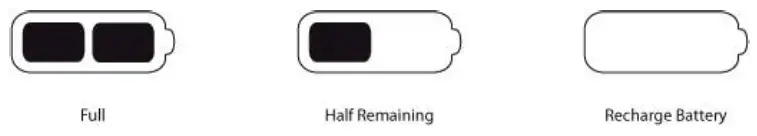 VELOCITEK-10414662-SpeedPuck-Large-Format-GPS-Speedometer-fig-1