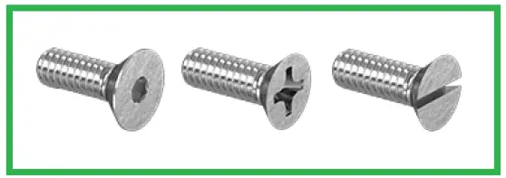 VELOCITEK-10414662-SpeedPuck-Large-Format-GPS-Speedometer-fig-2