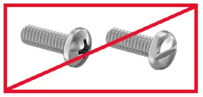 VELOCITEK-10414662-SpeedPuck-Large-Format-GPS-Speedometer-fig-3