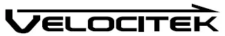 VELOCITEK-logo