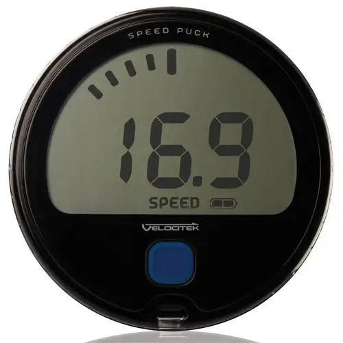VELOCITEK-10414662-SpeedPuck-Large-Format-GPS-Speedometer-product