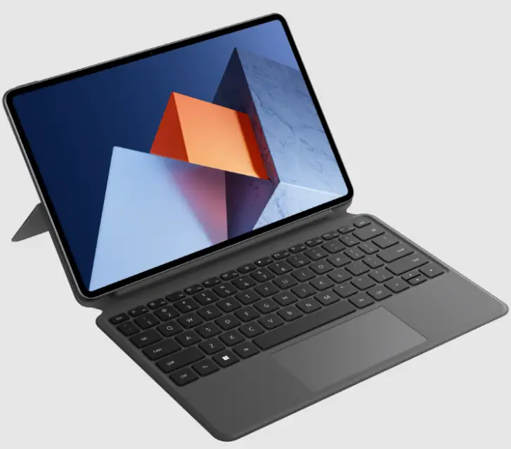 HUAWEI DRC-W76 Portable Laptop PRODUCT