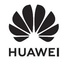 HUAWEI LOGO