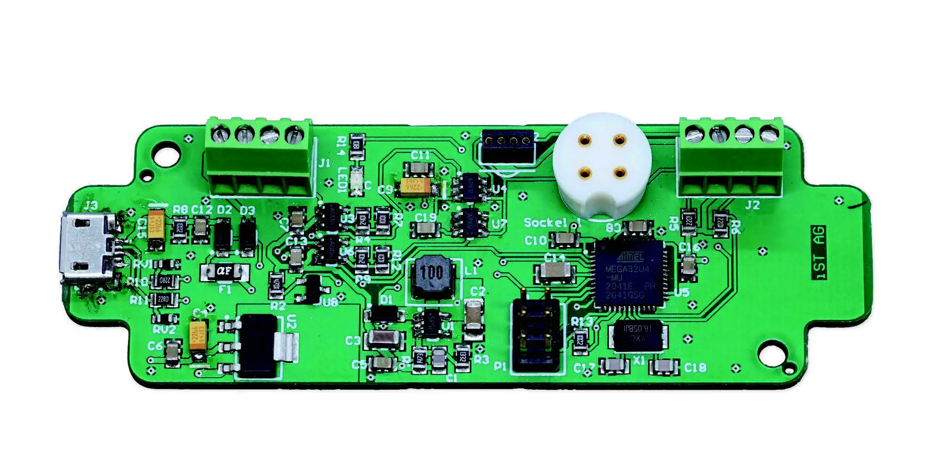 iST-HYT-221-Evaluation-Kit-for-Digital-Humidity-Modules-01