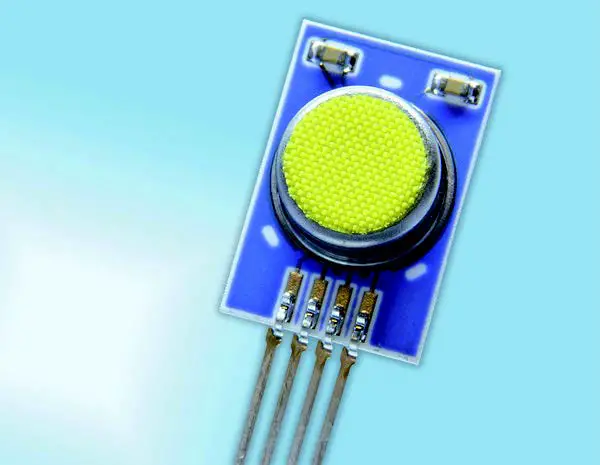 iST-HYT-221-Evaluation-Kit-for-Digital-Humidity-Modules-03