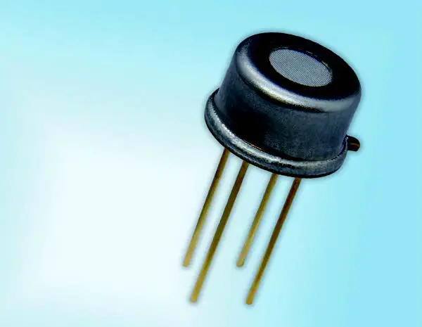 iST-HYT-221-Evaluation-Kit-for-Digital-Humidity-Modules-04