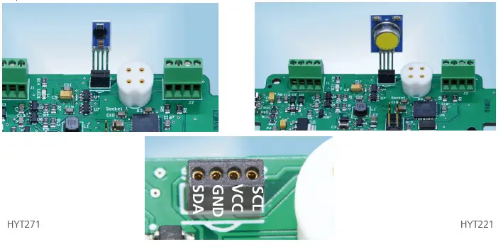 iST-HYT-221-Evaluation-Kit-for-Digital-Humidity-Modules-05