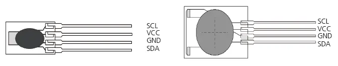 iST-HYT-221-Evaluation-Kit-for-Digital-Humidity-Modules-06