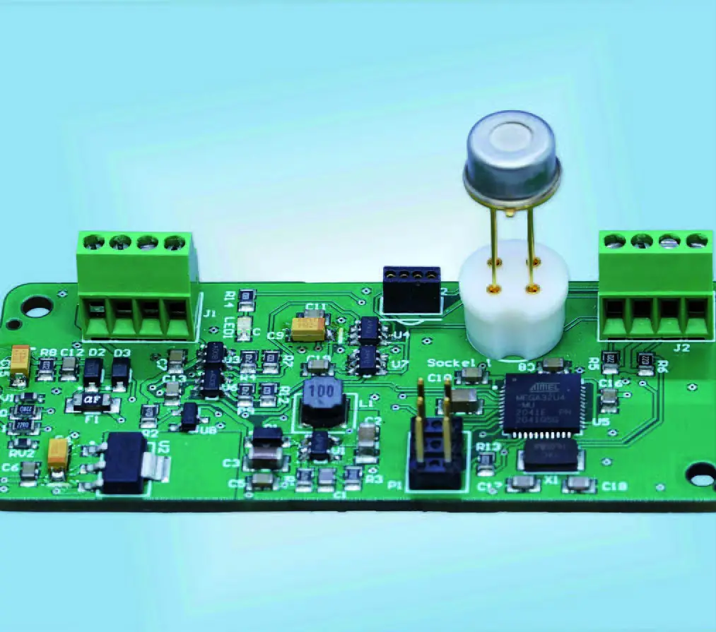 iST-HYT-221-Evaluation-Kit-for-Digital-Humidity-Modules-07