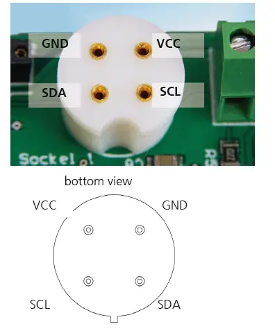 iST-HYT-221-Evaluation-Kit-for-Digital-Humidity-Modules-08