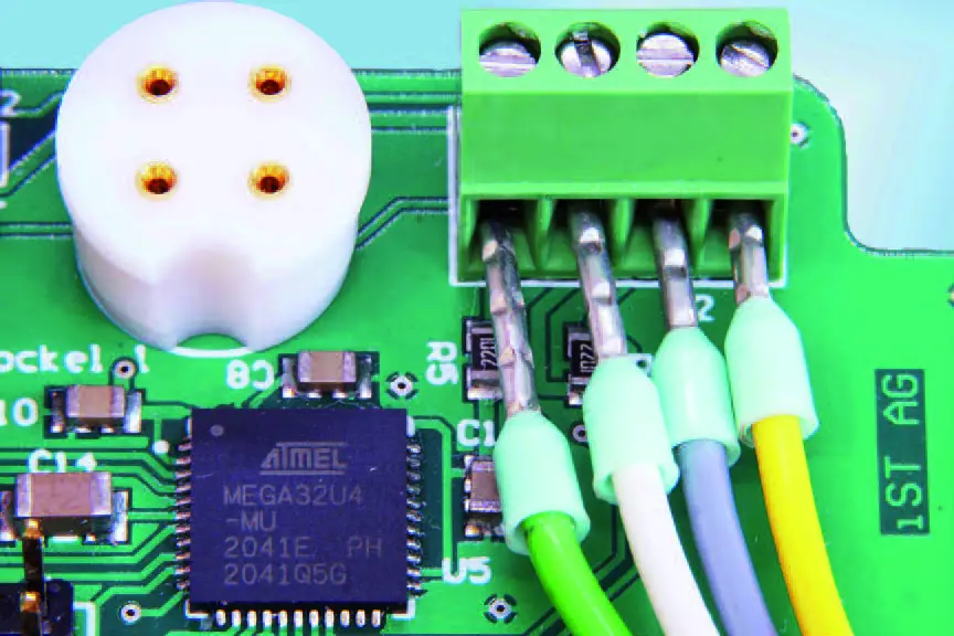 iST-HYT-221-Evaluation-Kit-for-Digital-Humidity-Modules-10