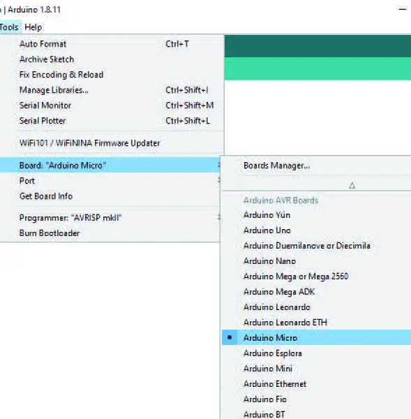 iST-HYT-221-Evaluation-Kit-for-Digital-Humidity-Modules-11