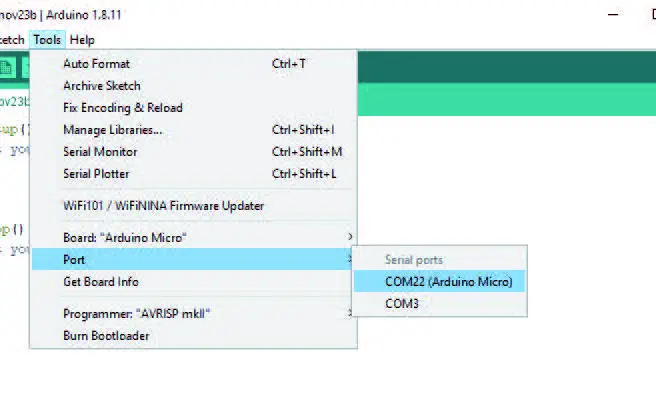 iST-HYT-221-Evaluation-Kit-for-Digital-Humidity-Modules-12