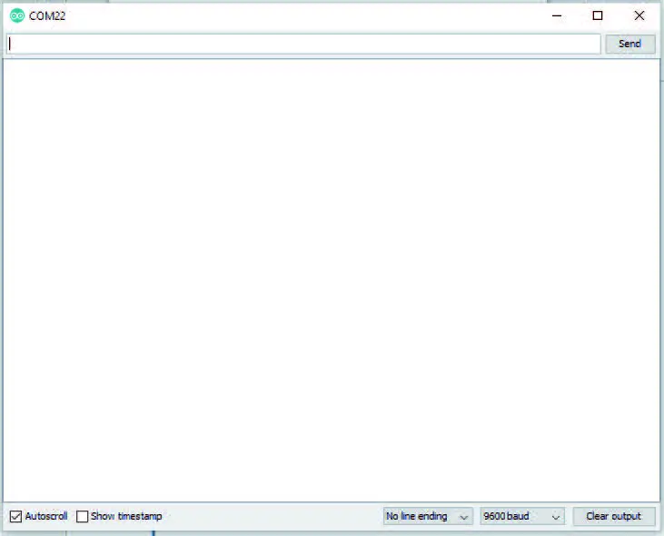 iST-HYT-221-Evaluation-Kit-for-Digital-Humidity-Modules-15