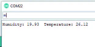 iST-HYT-221-Evaluation-Kit-for-Digital-Humidity-Modules-16